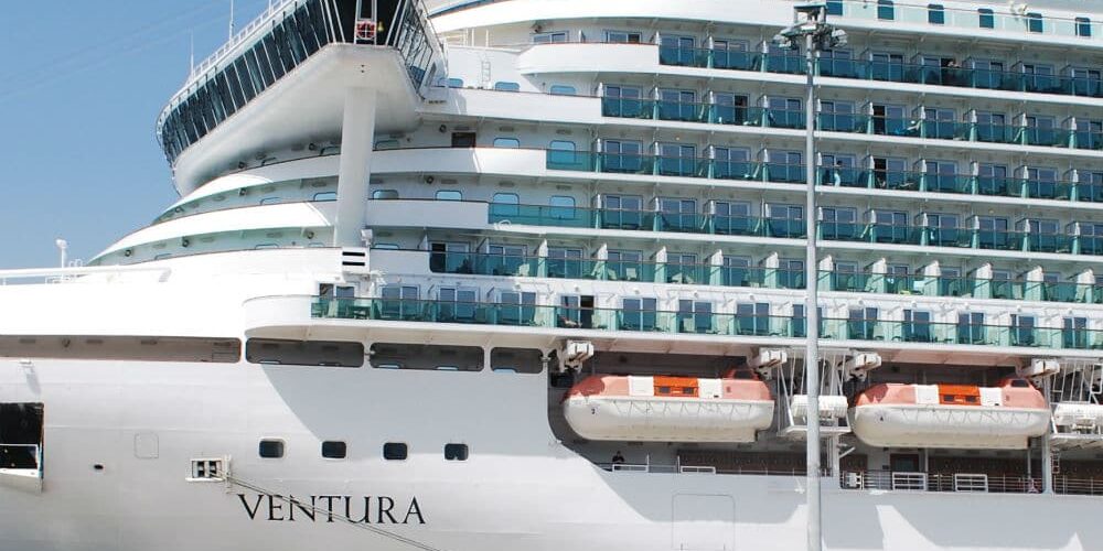Ventura cabins to avoid