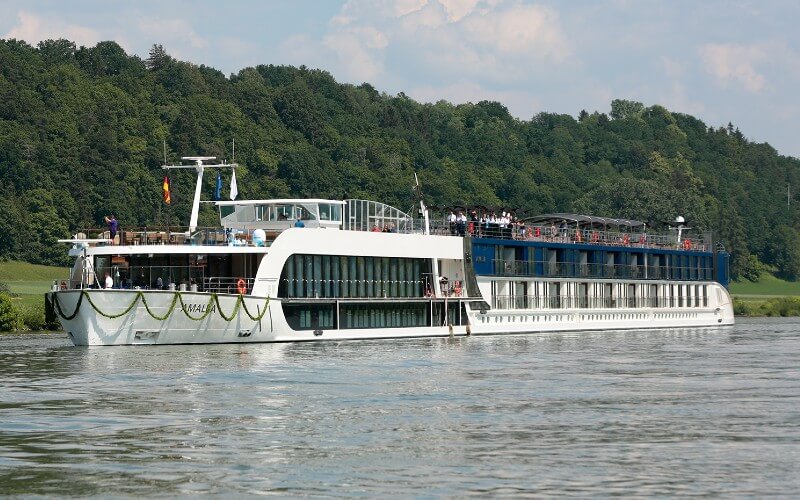 AmaLea