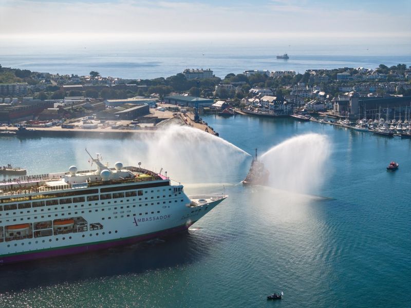 Ambition Falmouth Aerials Sept23 badwolfhorizon - Medium