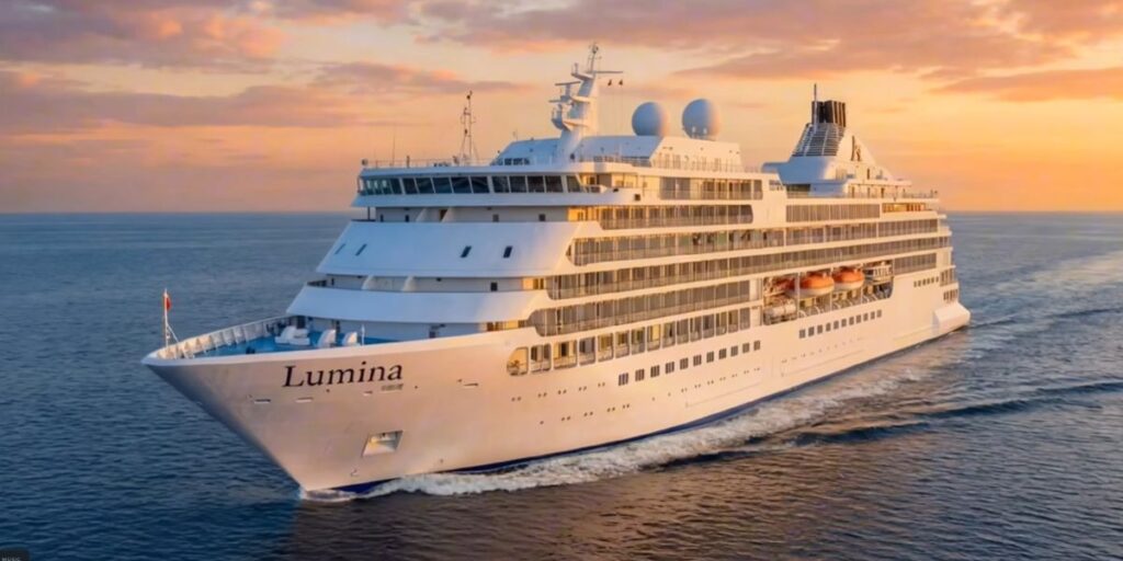 Avora Lumina