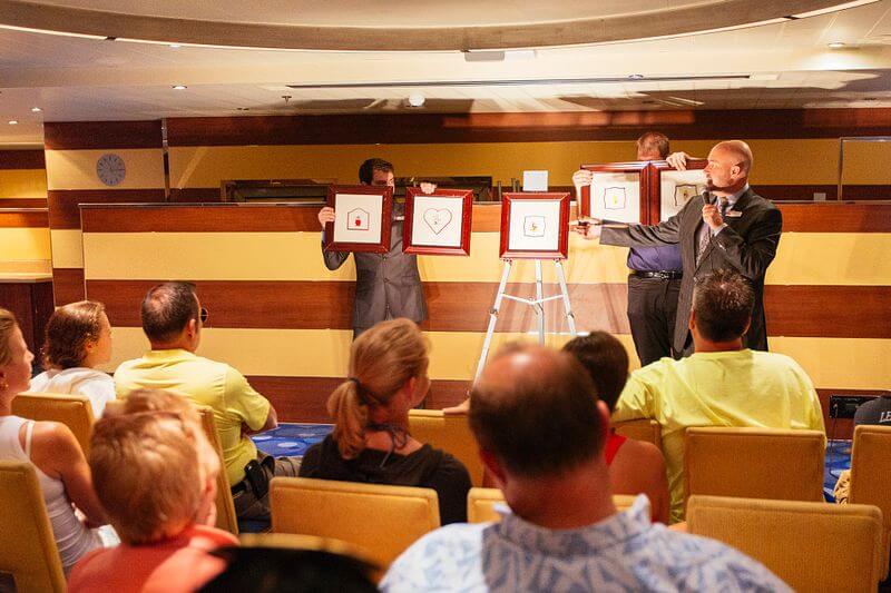 Art Auction