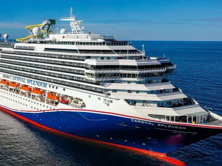 Compensation Package Includes Rate Protection And Onboard Credits