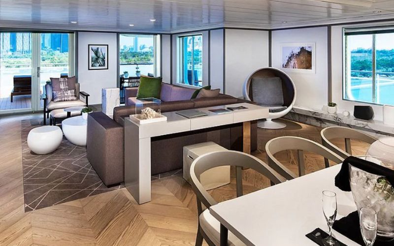 Celebrity-Millennium-Stateroom