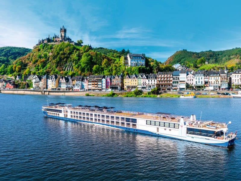 Cochem