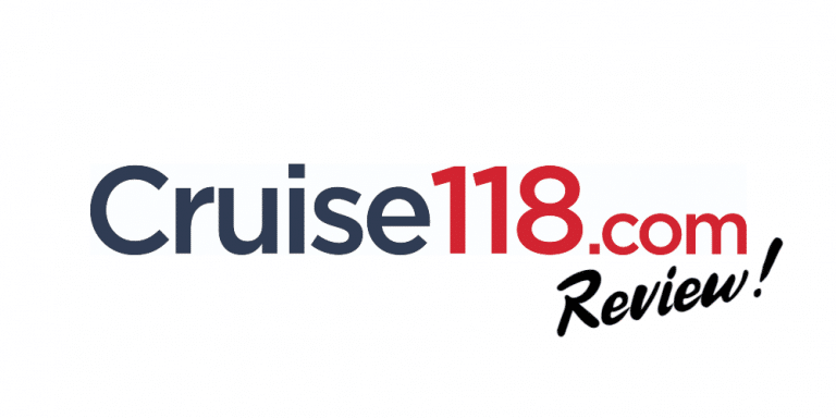 Cruise118 reviews
