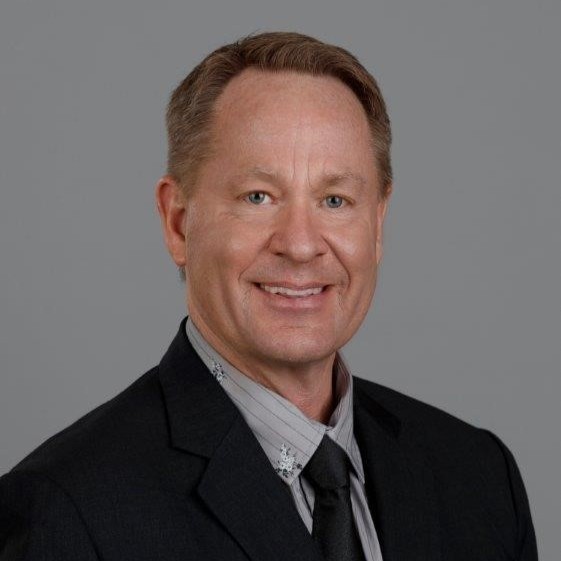 Dan Whitney