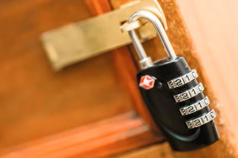 Marella Cruises escape room