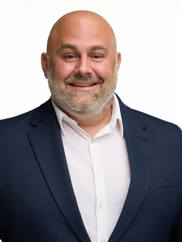 FRANKIE PORTERA