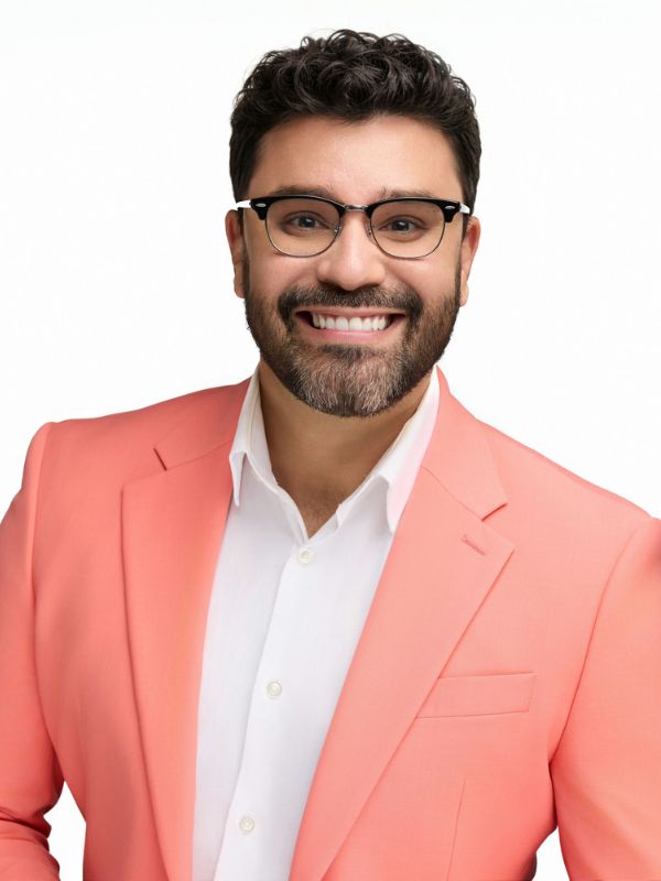 GABE COPPOLLA
