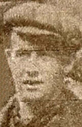George Beauchamp