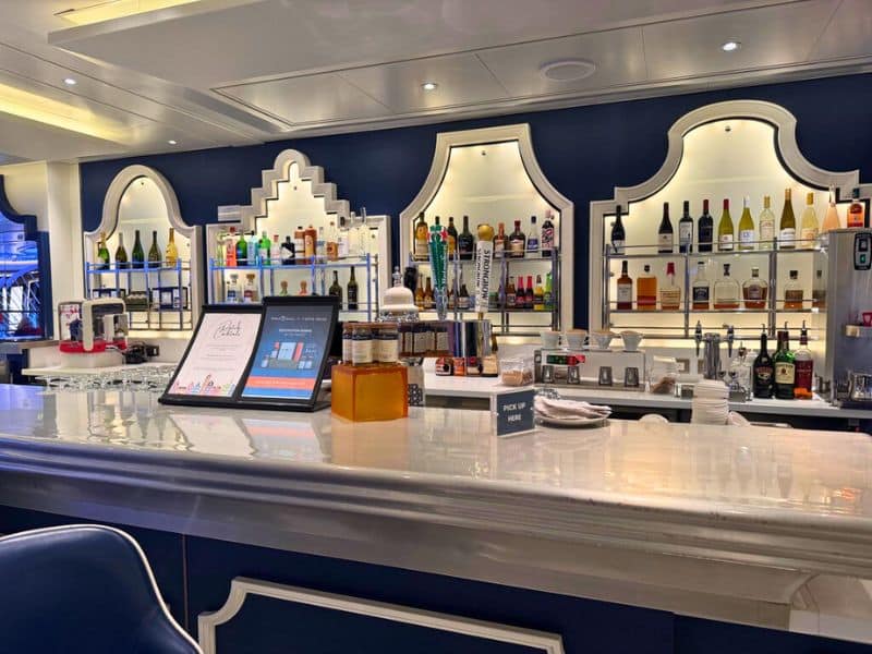 Grand Dutch Cafe