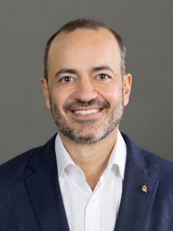 Gus Antorcha