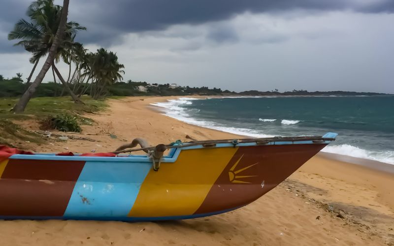 Hambantota