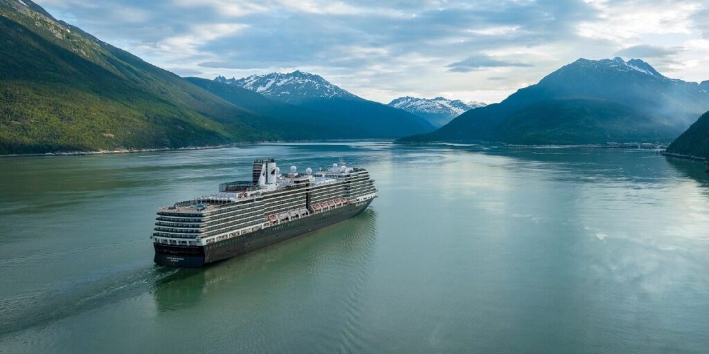 Comprehensive Cabin Expansion Totals 76 New Staterooms