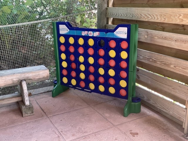 Connect 4
