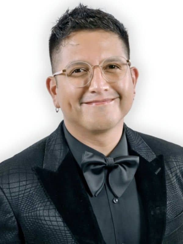 IVAN ESTRADA