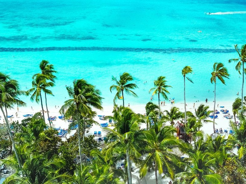 La Romana