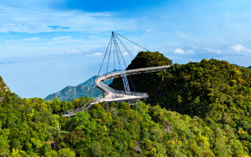Langkawi
