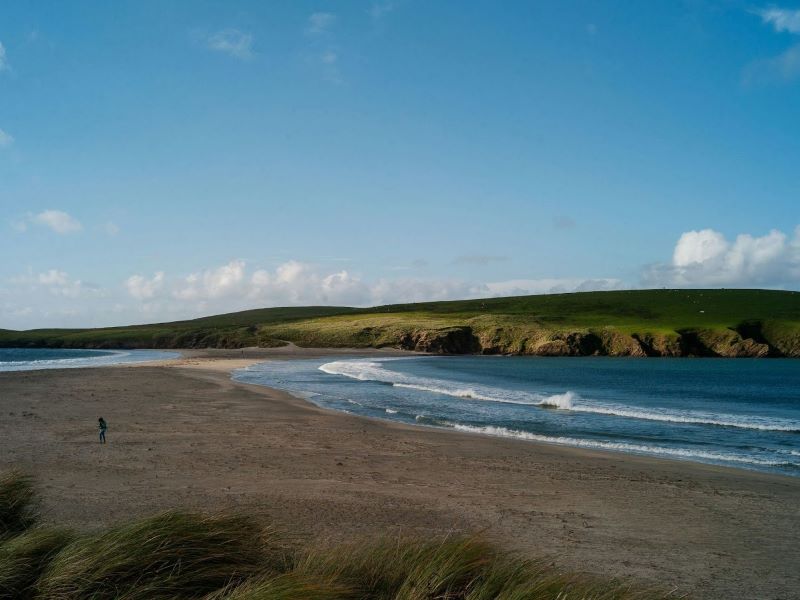 Lerwick, Shetland Islands, Scotland