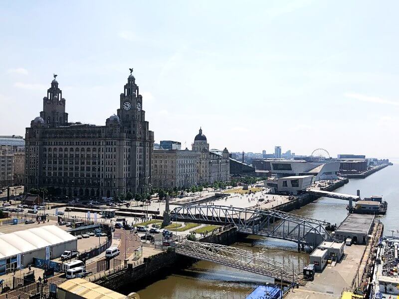 Liverpool