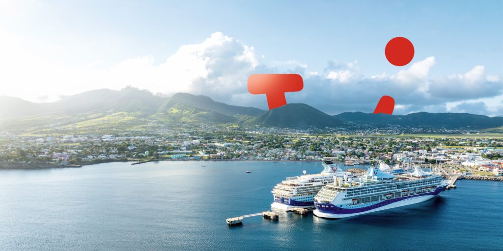 Marella Cruises Black Friday FB Hero