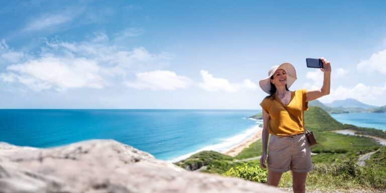 Marella Cruises Destinations