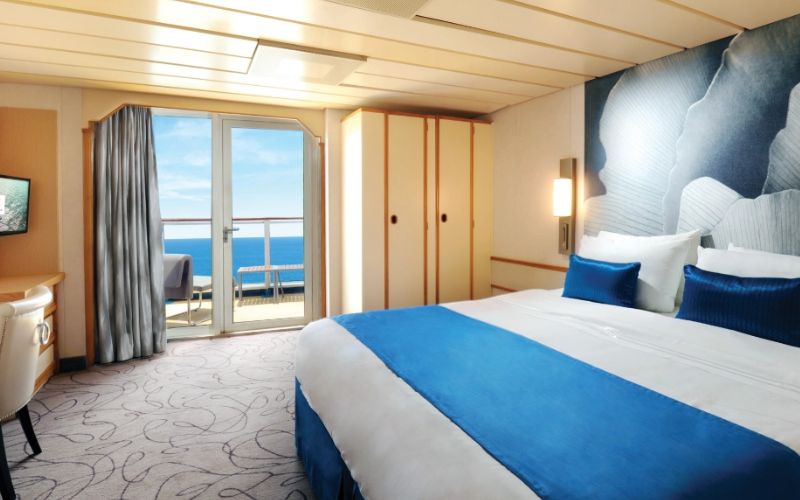 Mini Suite