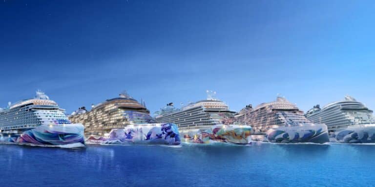 NCL Aura