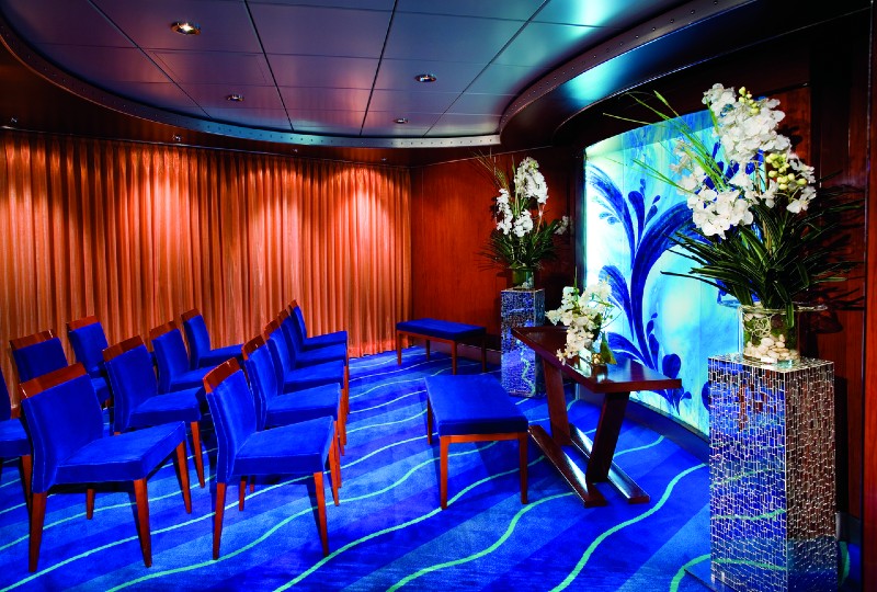 NCL Pearl Chapel