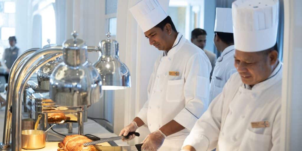 Oceania Cruises Provides Exclusive Distribution Platform