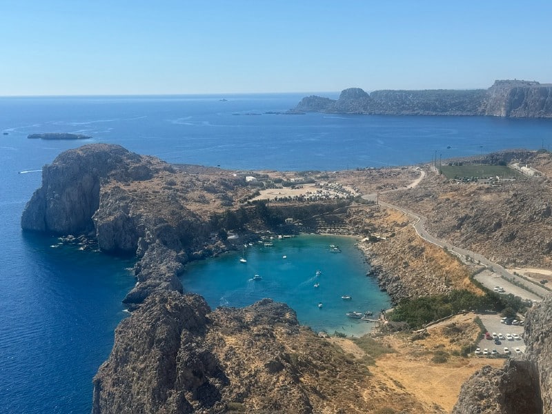 Patmos