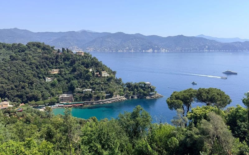 Portofino