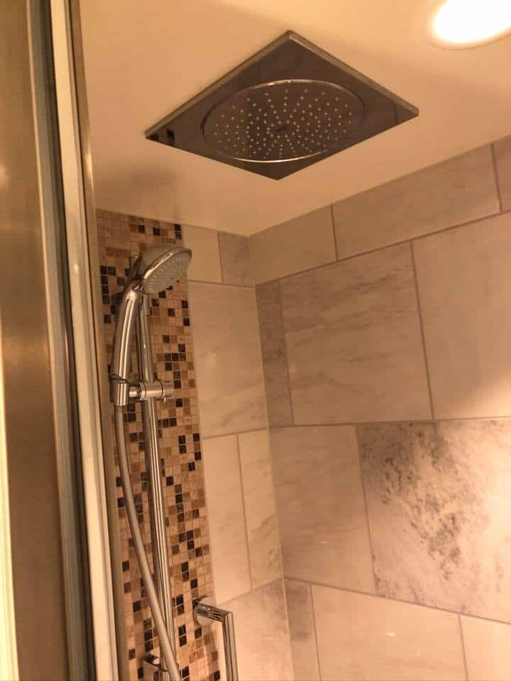 Anthem of the Seas Junior Suite