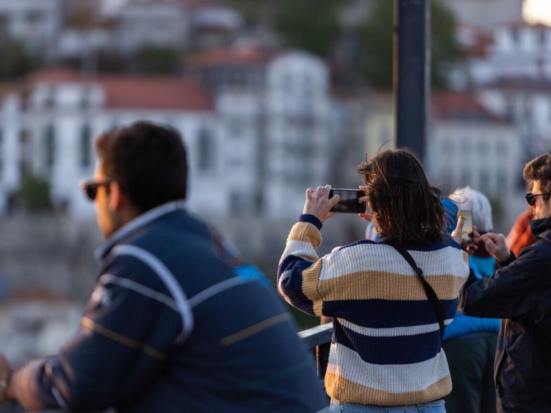Riviera Travel Sightseeing