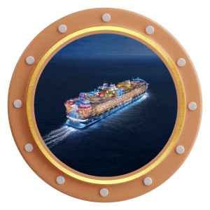 Royal Caribbean