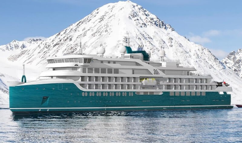 SH Diana