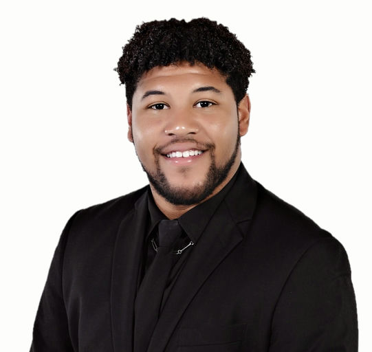SHYLOCK EDWARDS II