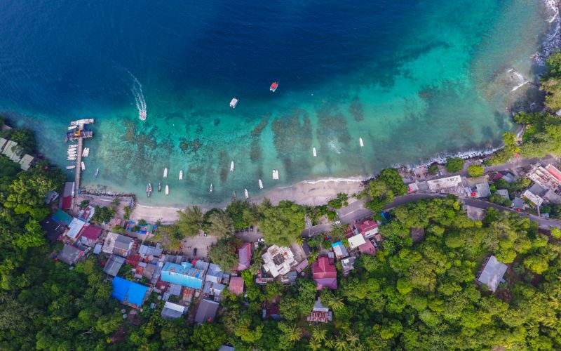 Sabang