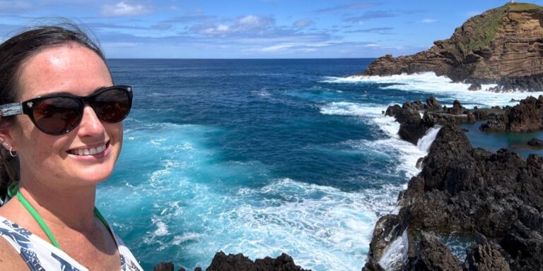 Shore Excursions Group Review