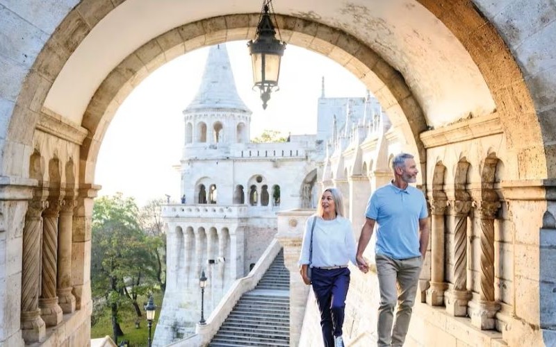 TUI-River-Cruise-Shore-Experiences