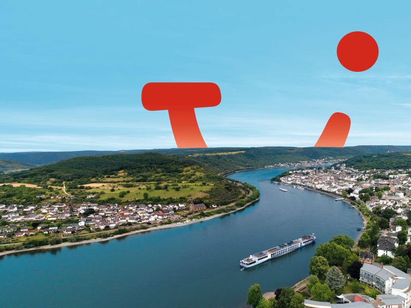 TUI river cruise