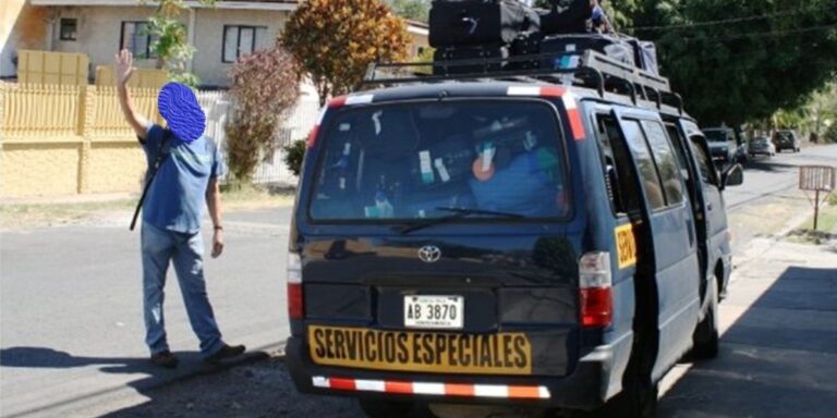 Taxi