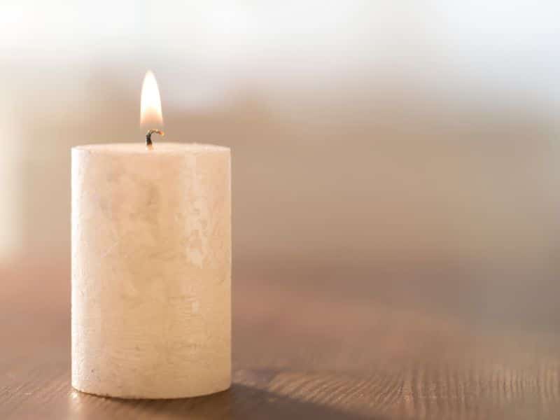 Candle