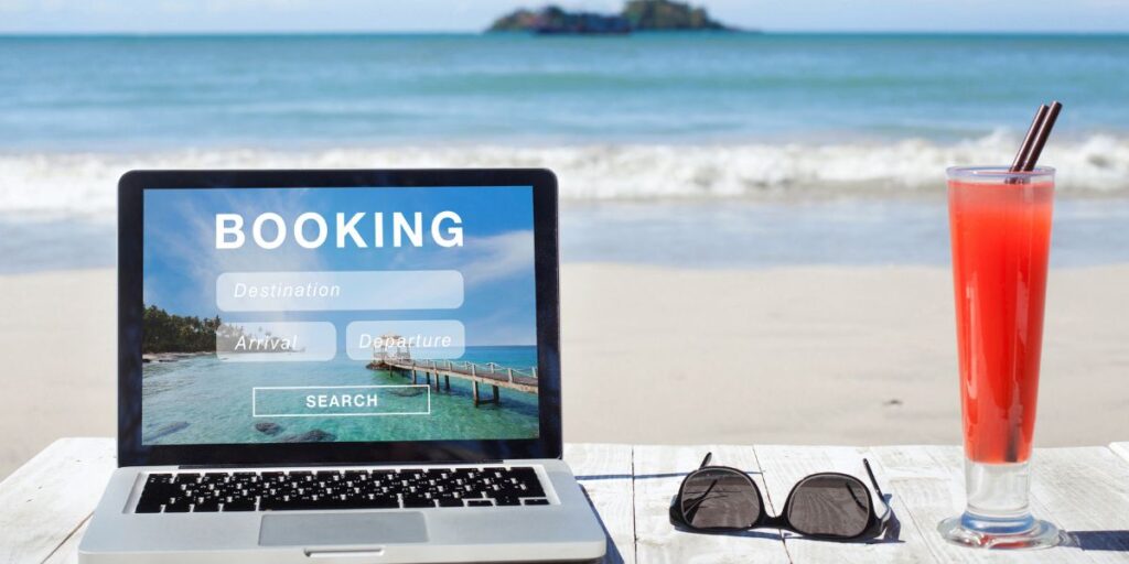 Cruise Booking Mistakes