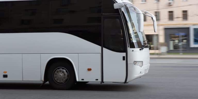 Coach transfers