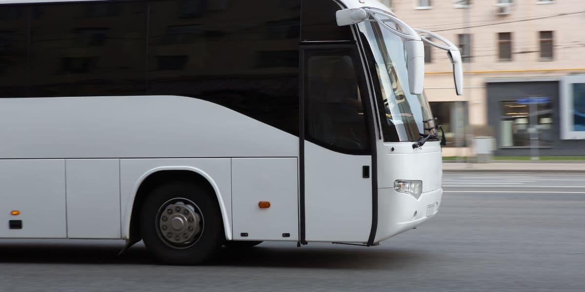 Coach transfers