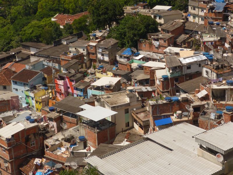 Santa Marta