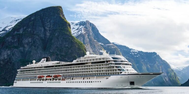 Viking Vela