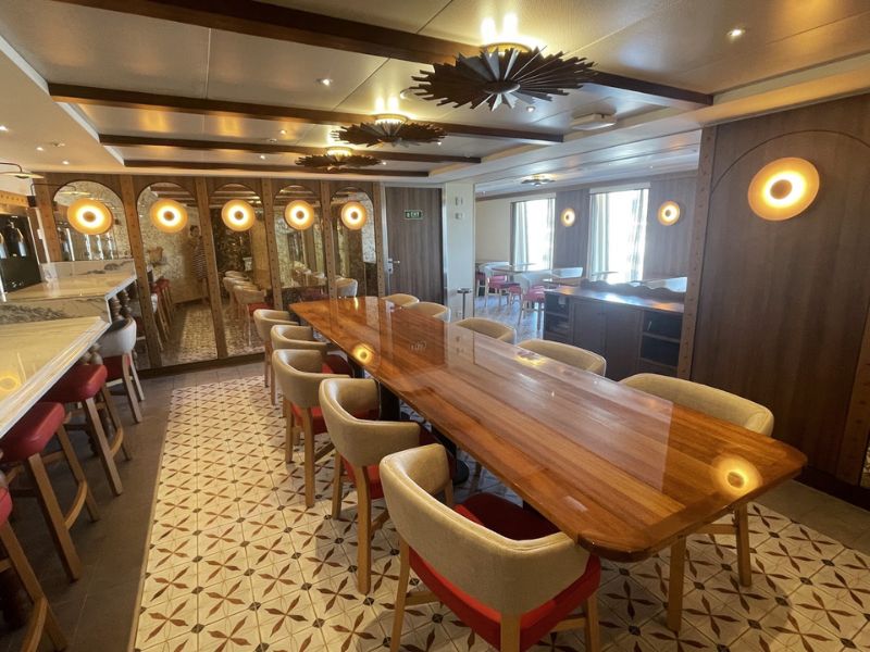Windstar Cuadro 44