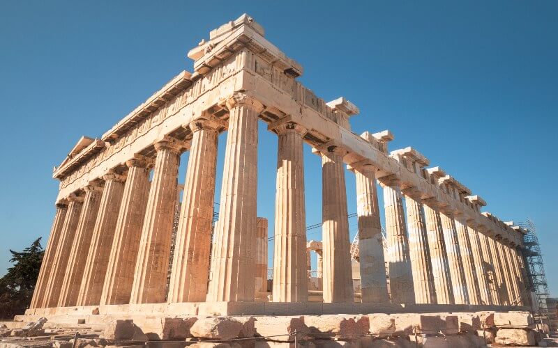 Athens